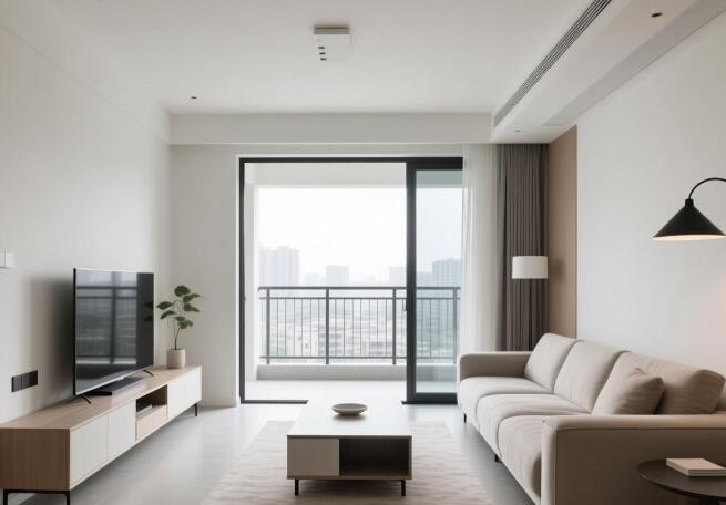 裝修掌握這些技巧，讓家自帶“溫暖濾鏡”